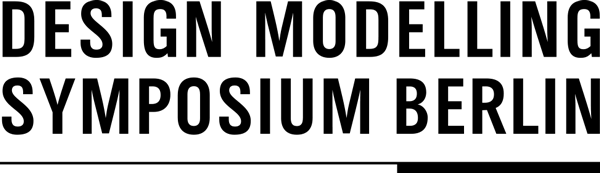 Logo DMS