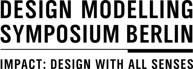 DMS-Logo