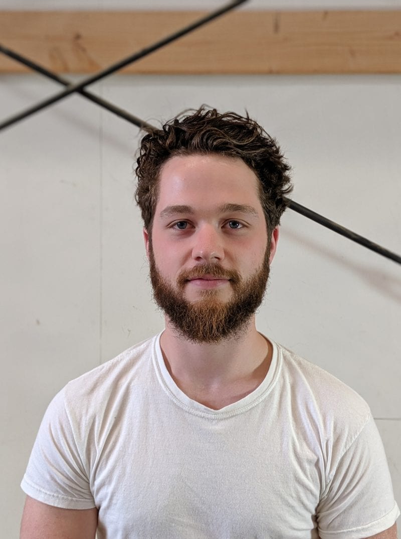 Profilbild