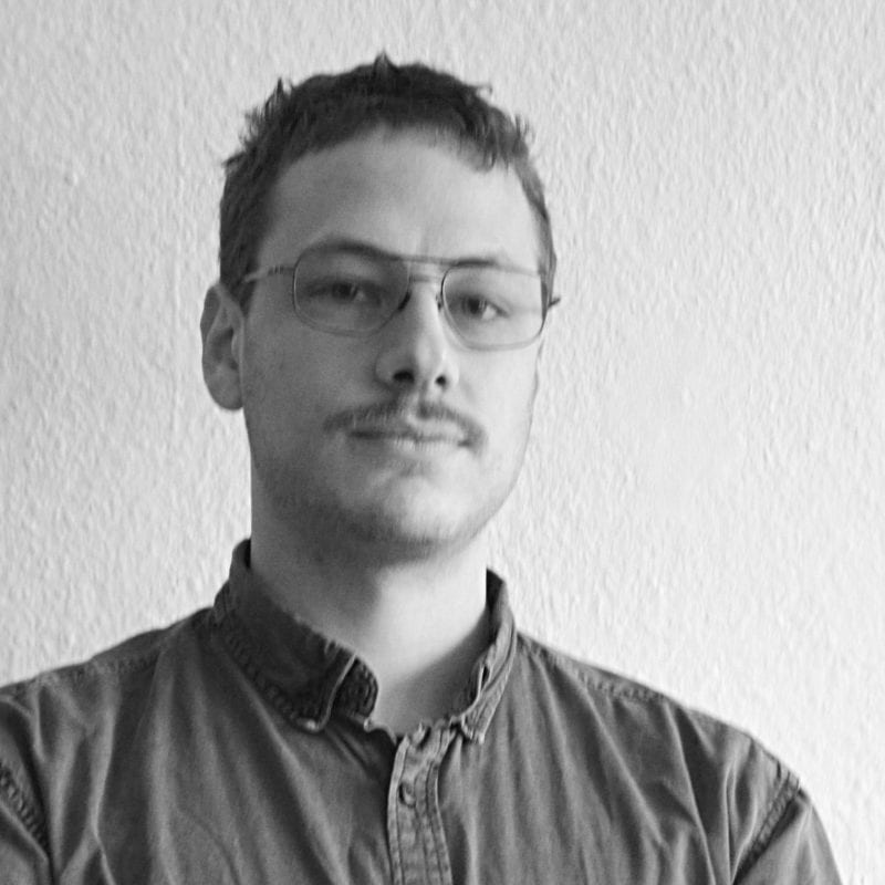 Profilbild